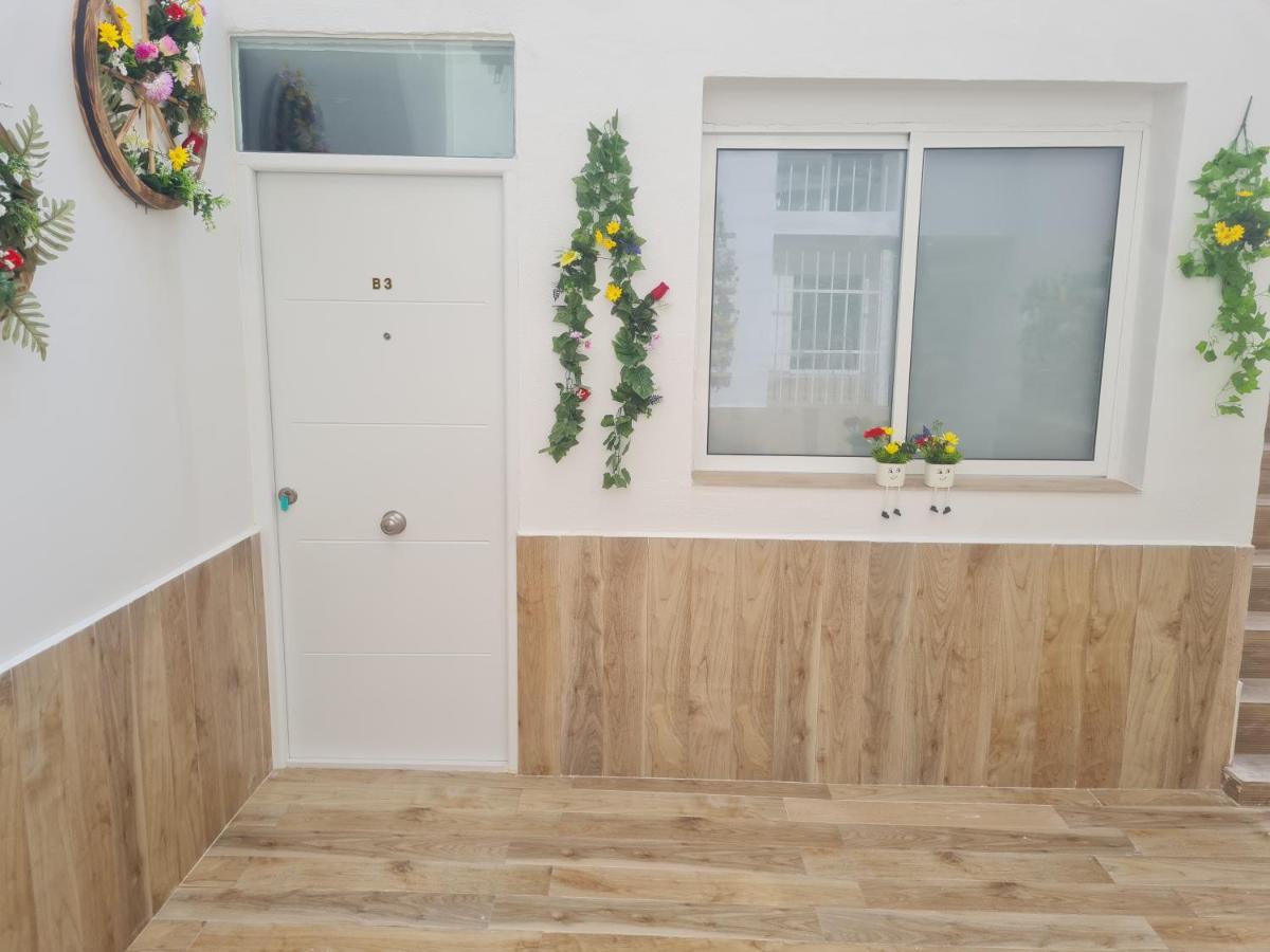 Centrum Alicante Kültér fotó
