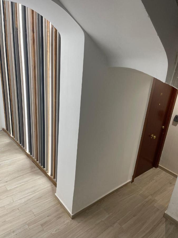 Centrum Alicante Kültér fotó