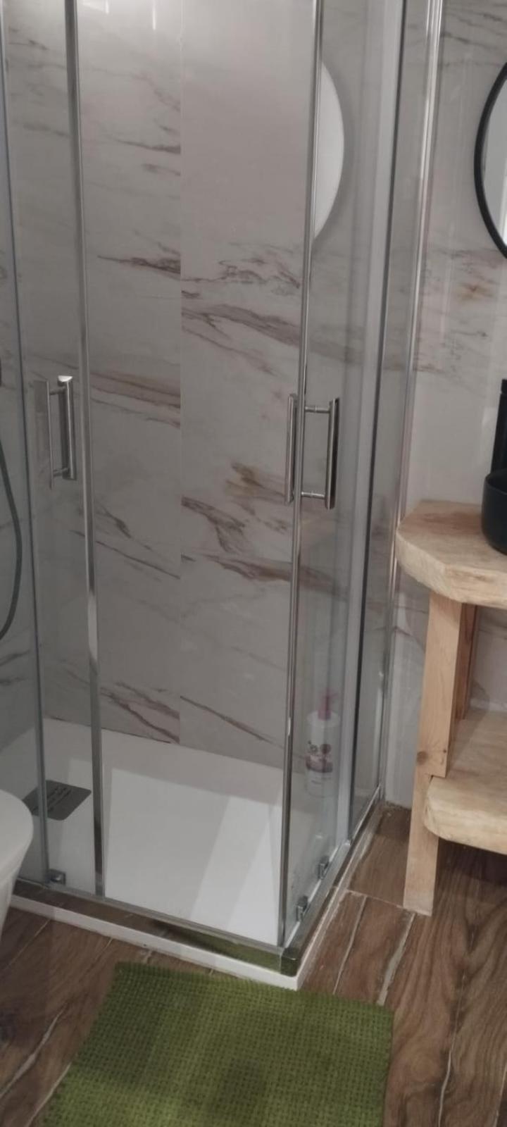 Centrum Alicante Kültér fotó