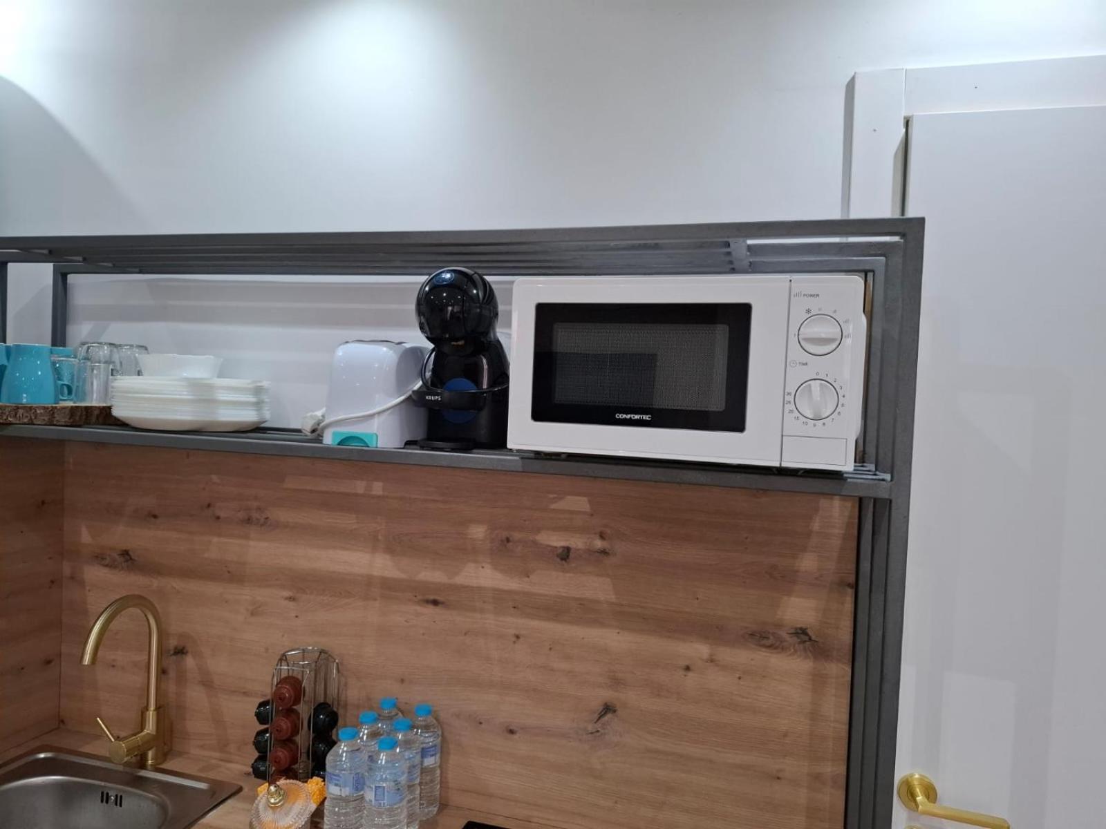 Centrum Alicante Kültér fotó